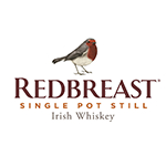 >Redbreast King