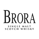 brora