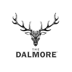 dalmore