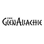 glenallachie