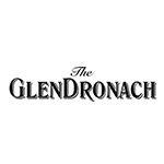 glendronach