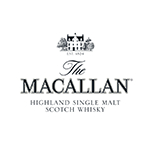 macallan